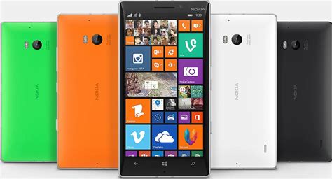 lumia 930 drop test|Nokia Lumia 930 Review .